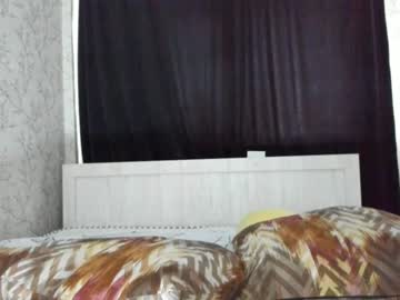 female cam girl azarni_mori image #238319