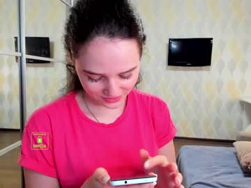 female cam girl demurelixir image #1766229