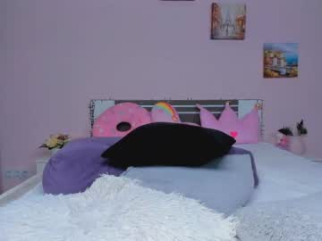 female cam girl gabbi_i image #1936511