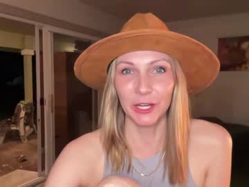 female cam girl kaileeshy image #1638902