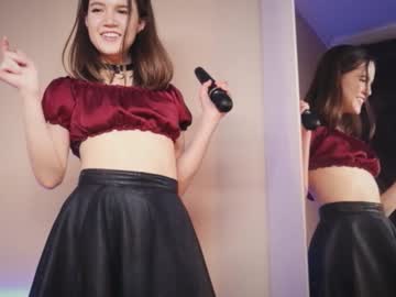 female cam girl miss_sweetdream image #3075089