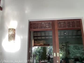 female cam girl phoenix_taylor image #2986380