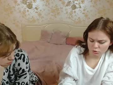 female cam couple hizgi image #348362