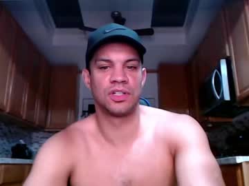 female cam man new_york_guy518 image #1933410