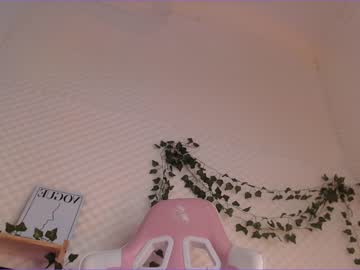 female cam girl sofia_sakura image #3818456