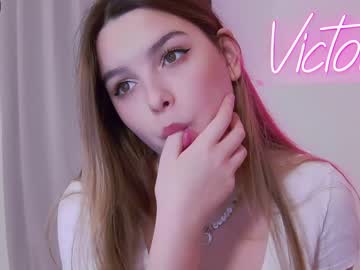 female cam girl victoria_karma image #881206