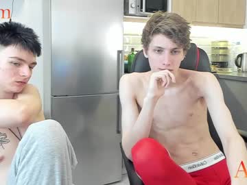 female cam man adam_faust image #3999811