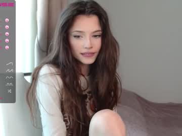female cam girl isia_slay image #1080046