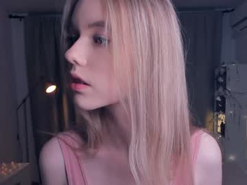female cam girl _1ce_ image #4049410