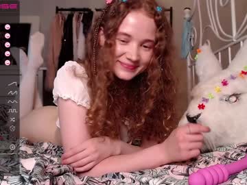 female cam girl hi_im_lily image #2490242