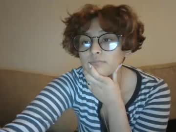 female cam man lustfullives image #3540958