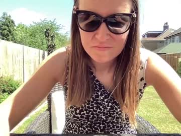 female cam girl eatmypie69 image #1985567