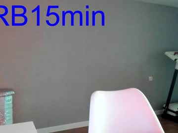female cam girl kashito_toto image #2808858