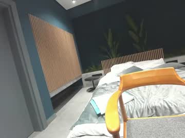 female cam girl ehotlovea image #3536618