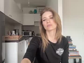 female cam girl kosherpussy image #1360676