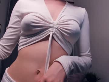 love_and___hope  female  webcam