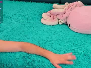 female cam girl delicious_couple_ image #3051934