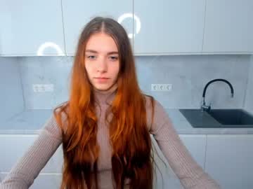 female cam girl kelseygallegos image #3970605