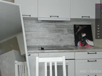 female cam couple beverlyvega image #3219200