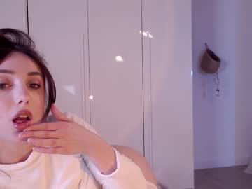 female cam girl cleopatra_sinns image #1592911