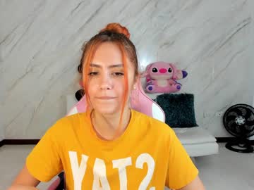 female cam girl allisonpalmer image #3041815