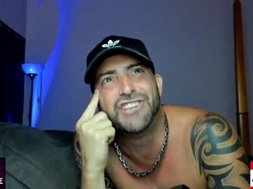 female cam man whaaaaaaaat image #2306872