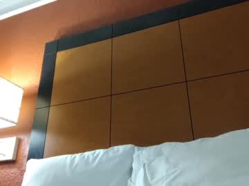female cam man inspireenvy image #3174777