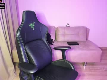 female cam girl alexa_dream image #1104842
