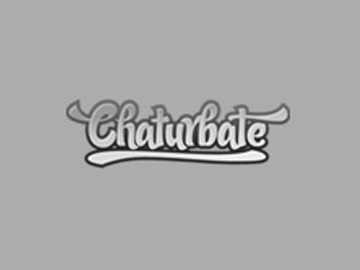 female cam girl blazefyre image #458177