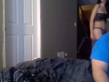 female cam couple sophiadarling232 image #3390562