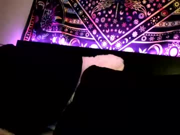 female cam girl badgrljade image #1193741