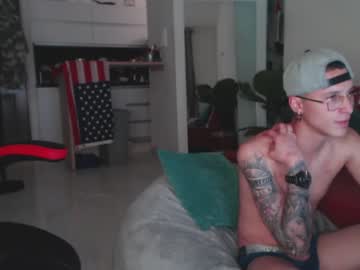 female cam man fratguysonline image #2688465