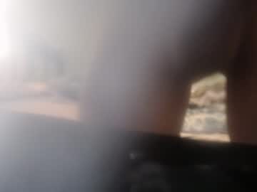 female cam man balockay2000 image #175259