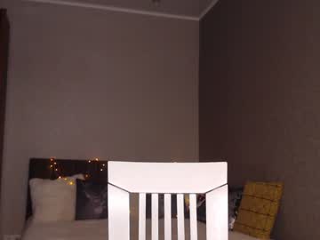 female cam girl lit1le_kitty_ image #835807
