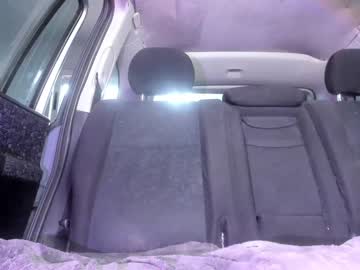 female cam girl mynameisnikki image #2708446