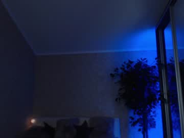 female cam girl shy_hott1e image #95524