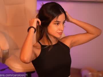 female cam girl winona__ image #725408