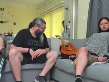 female cam couple cheeseburgerjesus image #786966