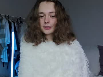 female cam girl mxxnsxsul image #2180271