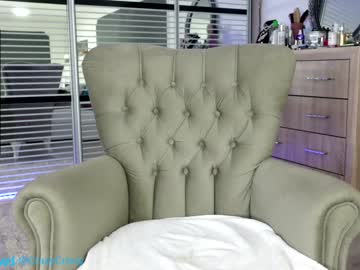 female cam girl crazycrissy image #1364427