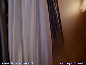 female cam girl chroniclove image #1695876