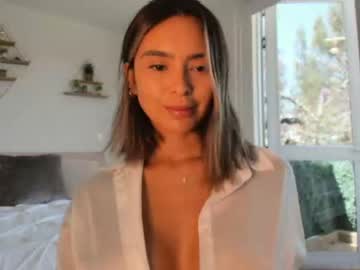 female cam girl hornyco57 image #1901506