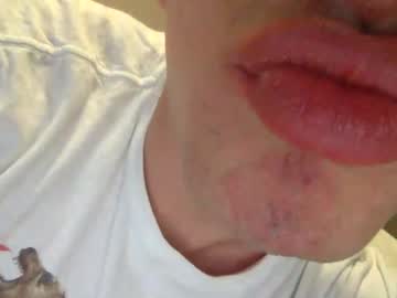 female cam man dylanmars210 image #3525426