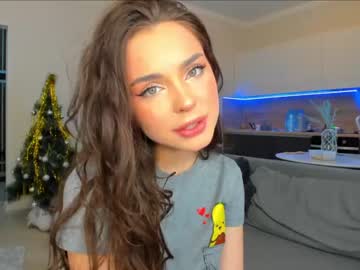 female cam girl girl_of_yourdreams image #942246