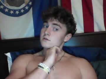 josh_vodka  webcam