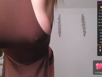 female cam girl welcome2pleasureland image #2920213