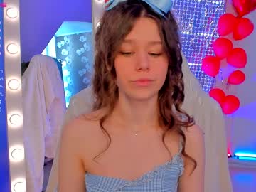 female cam girl siberian_bunny image #3790908
