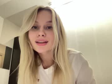 female cam girl marry_jein image #112760
