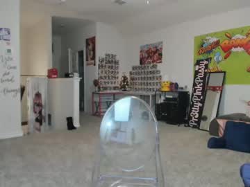 female cam girl pr3ttyp1nkpussy image #495998