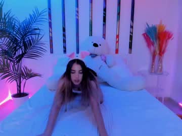 female cam girl amelia__williams image #478304